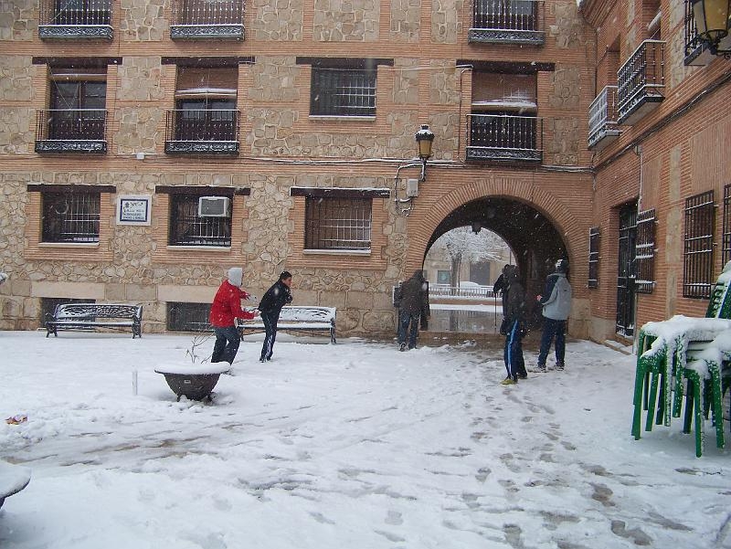 nieve 14 - 12 - 09 143